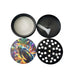 Cosmic Drift All-In-One Travel Glass Set Bundle Super Supplys Inc