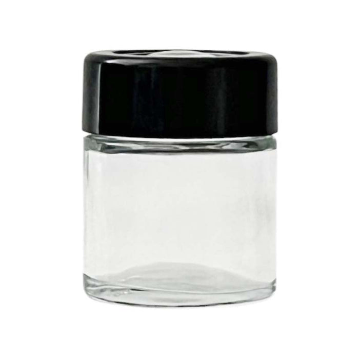 Cosmic Drift All-In-One Travel Glass Set Bundle Super Supplys Inc