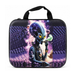 Cosmic Pulse 7.5” Juicy Box Bong Travel Kit Bundle Super Supplys Inc