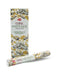 HEM | Hexa Incense Sticks – 6 Tubes / Box Incense SunGlow Copal White Sage