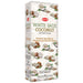 HEM | Hexa Incense Sticks – 6 Tubes / Box Incense SunGlow White Sage Coconut