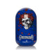 Grateful Dead x GEAR Premium® | 4.5" Bertha Spoon Hand Pipe In Collectible Tin Glass Pipe West Coast Gifts