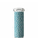 Braided Grip 12.5” 7mm Beaker Bong Glass Bong Super Supplys Inc