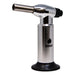 Newport |Zero Jumbo 10 Inches Torch Torch Maple Craft Inc Silver
