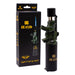 OG | AK-BS Edge 8 Inches Single Flame Torch Lighter Torch Maple Craft Inc Camouflage