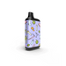 Blazy Susan | Secret Battery Pink Clouds 510 Battery Smoking Cat Distribution(S) Purple Icons