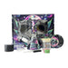 Starlight Sessions Design Complete Gift Set – Premium All-In-One Session Kit Bundle Super Supplys Inc