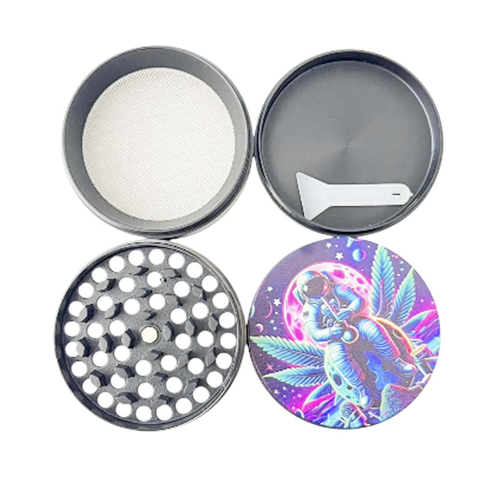 Starlight Sessions Design Complete Gift Set – Premium All-In-One Session Kit Bundle Super Supplys Inc