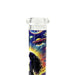 Cosmic Drift Design Complete Gift Set – Premium All-In-One Session Kit Bundle Super Supplys Inc