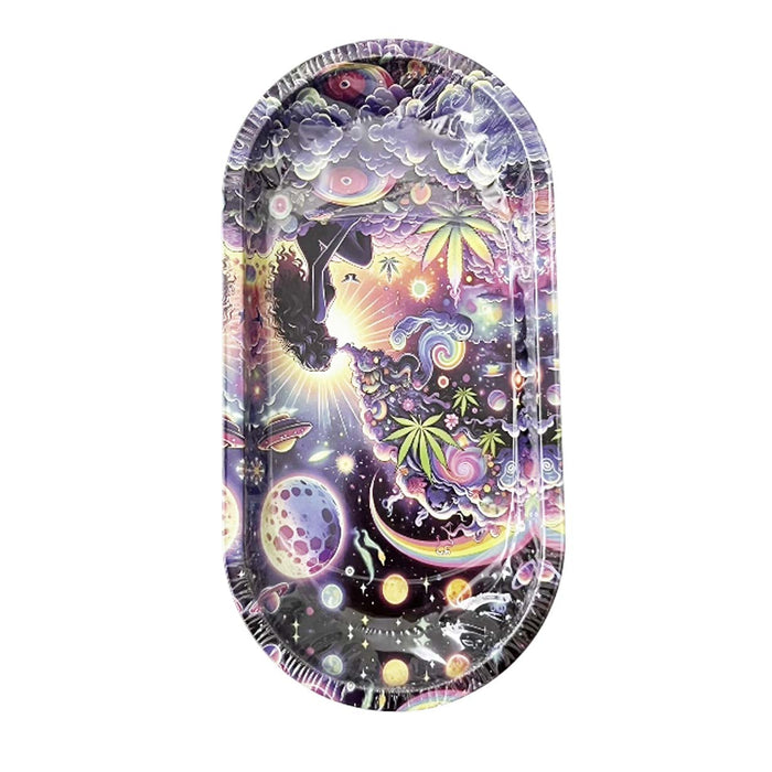 Cosmic Drift Design Complete Gift Set – Premium All-In-One Session Kit Bundle Super Supplys Inc