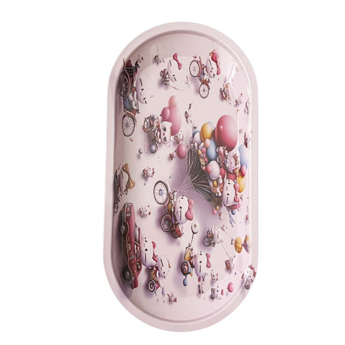 Pink Kitty Kawaii Journey Complete Gift Set – Premium All-In-One Session Kit Bundle Super Supplys Inc