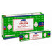 Satya | Incense 15g Incense Maple Craft Inc Dark Cinnamon