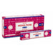 Satya | Incense 15g Incense Maple Craft Inc Indian Rose
