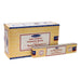 Satya | Incense 15g Incense Maple Craft Inc Persian Musk