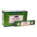 Satya | Incense 15g Incense Maple Craft Inc Holy Basil