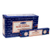 Satya | Incense 15g Incense Maple Craft Inc Reiki Power