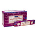 Satya | Incense 15g Incense Maple Craft Inc Sacred Ritual