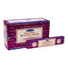 Satya | Incense 15g Incense Maple Craft Inc Mystic Yoga