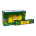 Satya | Incense 15g Incense Maple Craft Inc Patchouli