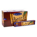 Satya | Incense 15g Incense Maple Craft Inc Ajaro