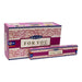 Satya | Incense 15g Incense Maple Craft Inc For You