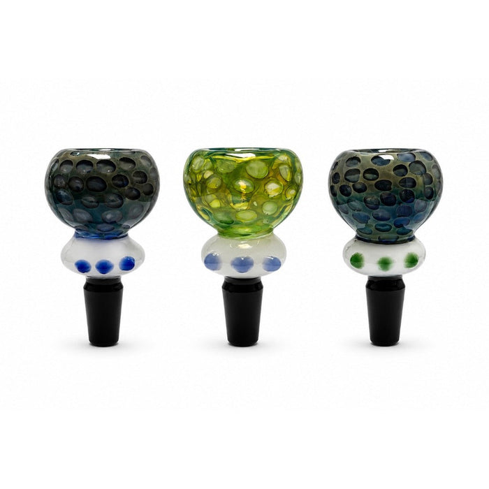 14mm Nebula Bowl Bowl · Popper Super Supplys Inc