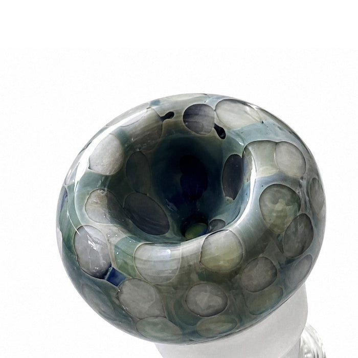 14mm Nebula Bowl Bowl · Popper Super Supplys Inc