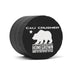 Cali Crusher | Homegrown Standard 4 piece 2.35 inch Grinder Regular Grinder Smoking Cat Distribution(S)