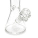 14mm Troll Face Glass Bowl Piece Bowl · Popper Super Supplys Inc