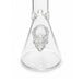 14mm Troll Face Glass Bowl Piece Bowl · Popper Super Supplys Inc