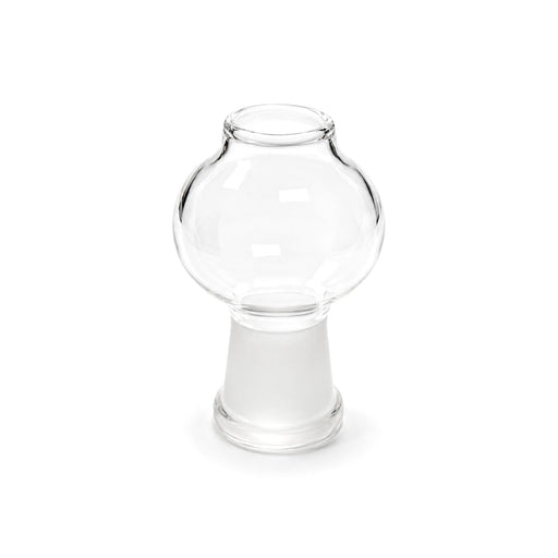 19mm Bubble Oil Dome Cap Banger · Oil Burner Super Supplys Inc