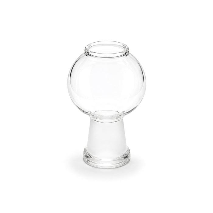 14mm Bubble Oil Dome Cap Banger · Oil Burner Super Supplys Inc