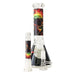 Alien Tokes Complete Gift Set – Premium All-In-One Session Kit Bundle Super Supplys Inc