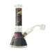 Alien Tokes Complete Gift Set – Premium All-In-One Session Kit Bundle Super Supplys Inc