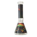 Alien Tokes Complete Gift Set – Premium All-In-One Session Kit Bundle Super Supplys Inc