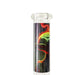 Alien Tokes Complete Gift Set – Premium All-In-One Session Kit Bundle Super Supplys Inc