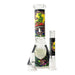 Mystic Mushroom Landing Complete Gift Set – Premium All-In-One Session Kit Bundle Super Supplys Inc