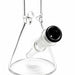 Dank 14mm Colour Bowl Piece Bowl · Popper Super Supplys Inc