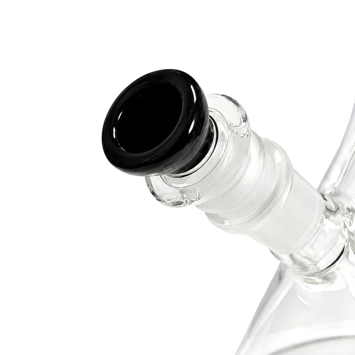 Dank 14mm Colour Bowl Piece Bowl · Popper Super Supplys Inc