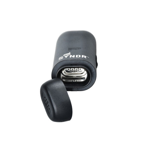 Pulsar | SYNDR Dry Herb Thermo Series - 880mAh 4ct Display Dry Herb Vape Smoking Cat Distribution(S)