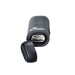 Pulsar | SYNDR Dry Herb Thermo Series - 880mAh 4ct Display Dry Herb Vape Smoking Cat Distribution(S)