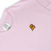 Choast | Classic T-Shirt 100% Cotton Short Sleeve Choast Rolls Inc.