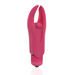 Screaming O - 4B Demon Vibrator JAL Strawberry
