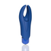 Screaming O - 4B Demon Vibrator JAL Blueberry