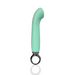 Screaming O - Primo G-spot - Kiwi Vibrator JAL