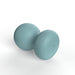 Screaming O - Cuties Palmy Palm Vibrator - Powder Blue Massager JAL