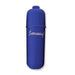 Screaming O - Soft Touch Bullets 3+1 Speed Vibrator JAL Blue