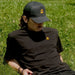 Choast | Classic T-Shirt 100% Cotton Short Sleeve Choast Rolls Inc.