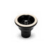 Ceramic Multi-Hole Bowl Bowl · Popper Super Supplys Inc