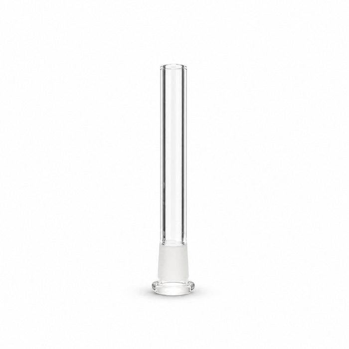 14mm Male Glass Downstem Downstem · Bowlstem Super Supplys Inc 6"
